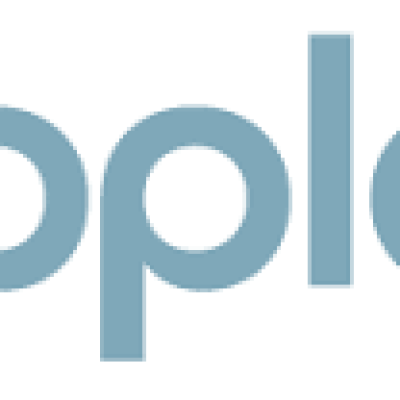 Appleton Moving Company