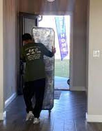 Making Your Move Easy DFW