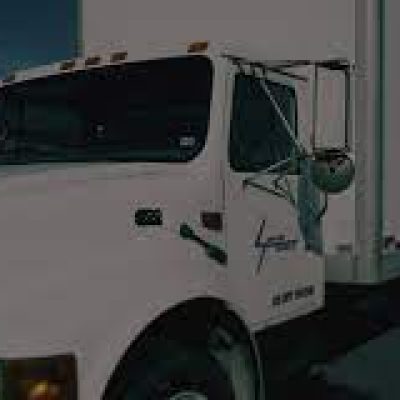 Lightyear Moving LLC