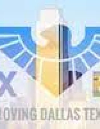 Phoenix Express Specialty Moving & Delivery