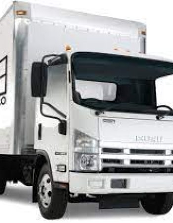 Dallas Movers Pro