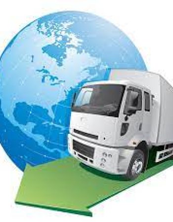 Expert Movers inc