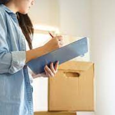 Appleton Moving Company