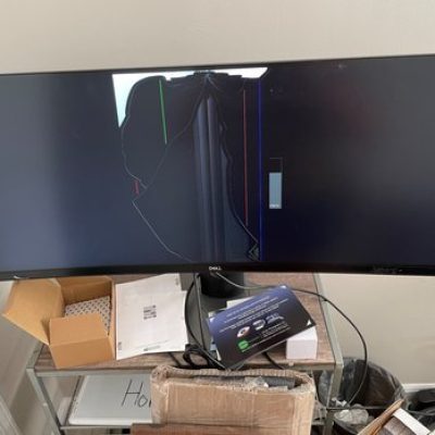 TX Moving & Storage