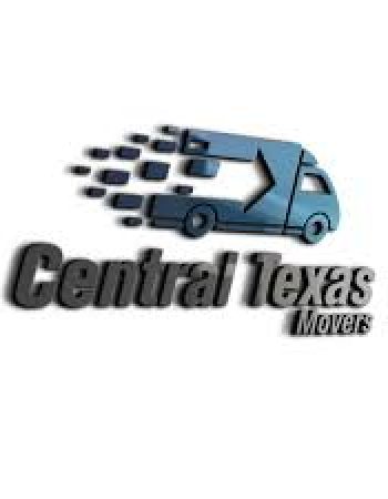 Central Texas Movers