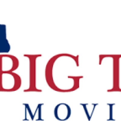 Big Tex Moving