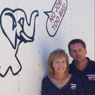 Affordable Movers