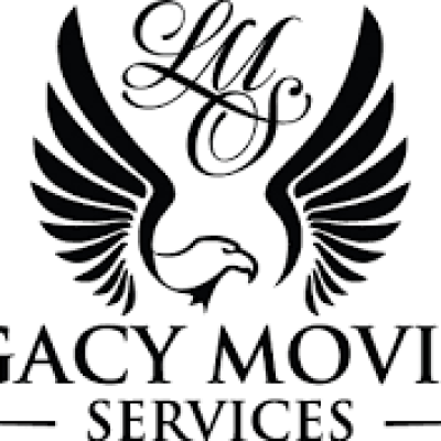 Legacy Moving Services