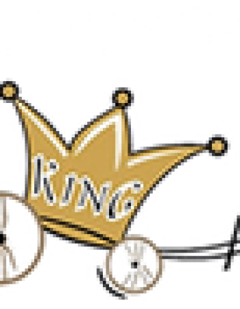 King Moving Co