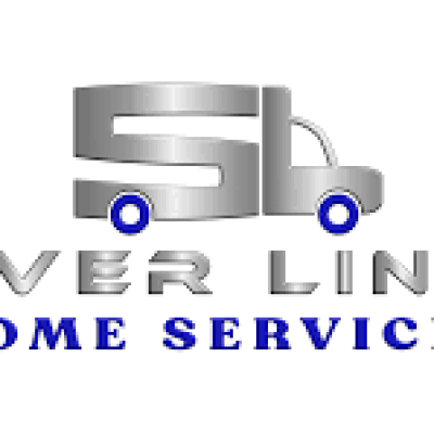 Silver Lining Home Services