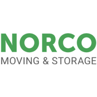 Norco Moving & Storage