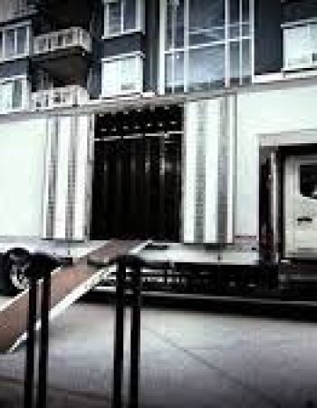 Expert City Movers