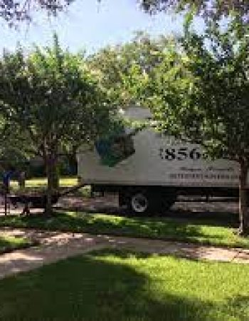 Expert Movers inc