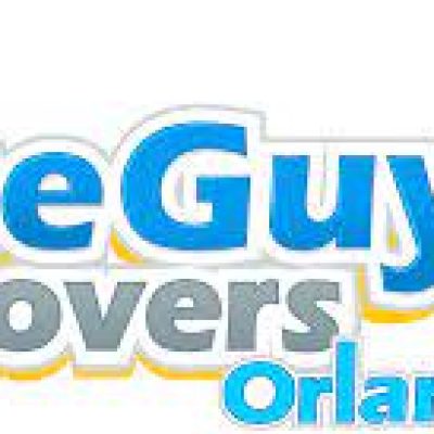Nice Guy Movers Orlando