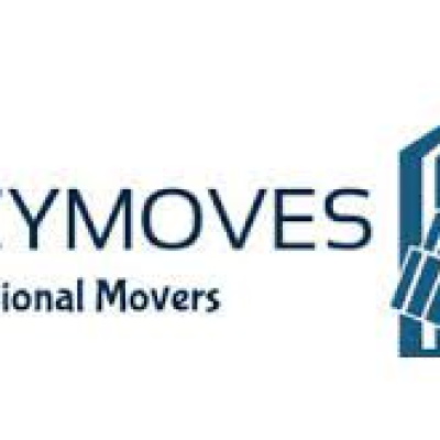 BizzyMoves Professional Movers