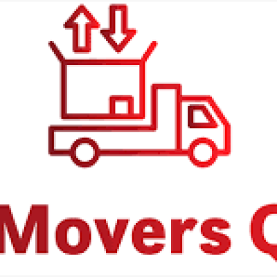 Best Movers Quote Group