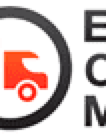 Expert City Movers