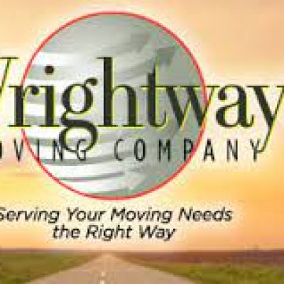 Wrightway Moving Company LLC