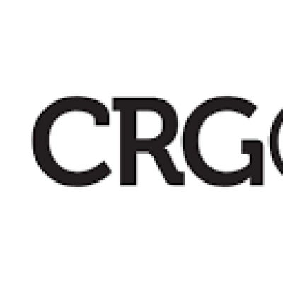Cornerstone Relocation Group