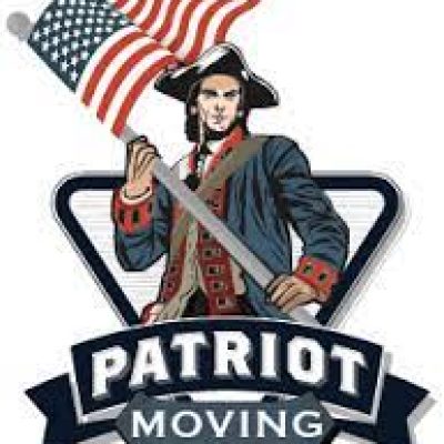 Patriot Moving and Storage