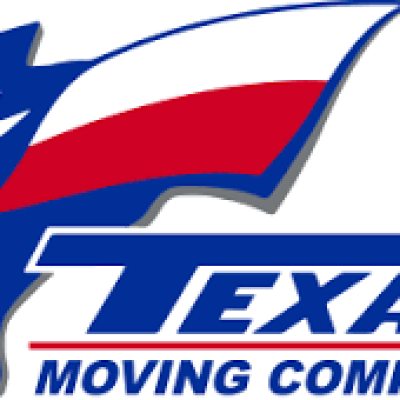 Texas Moving Company