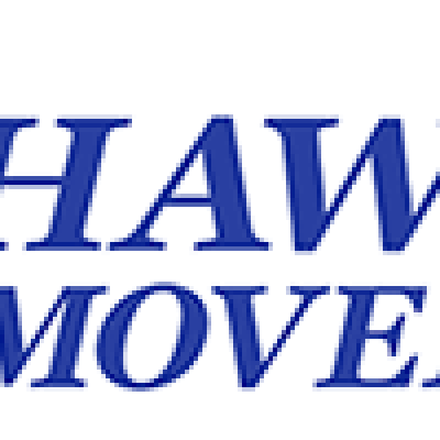 Hawk Movers LLC