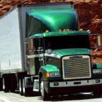 Progressive Moving