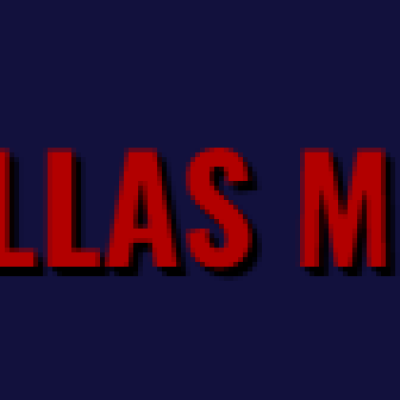 North Dallas Moving Inc