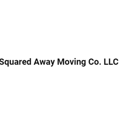 Squared Away Moving Company