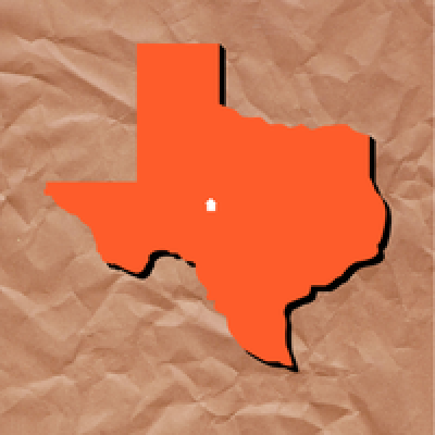 San Angelo Relocation