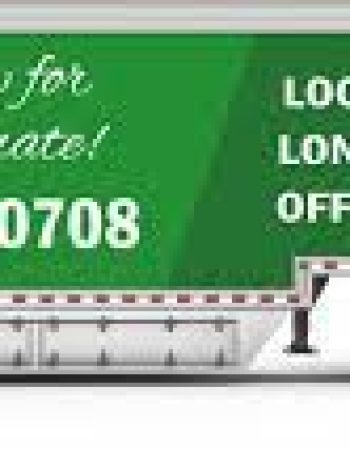 Hercules Movers & Packers