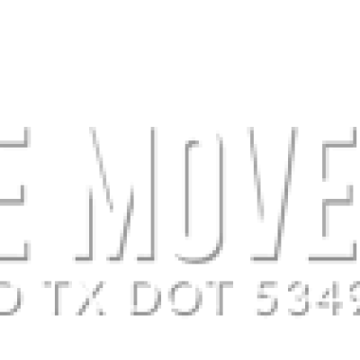 Affordable Movers