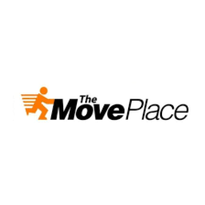 The Move Place