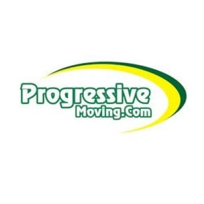 Progressive Moving