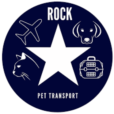 RockStar Pets