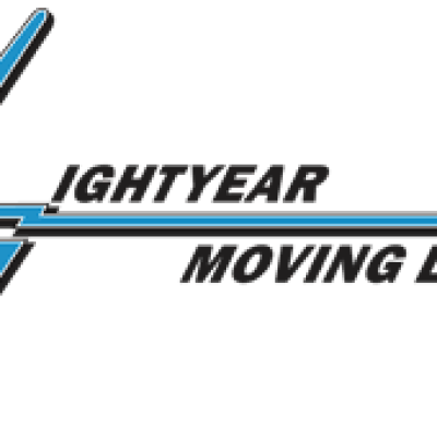 Lightyear Moving LLC