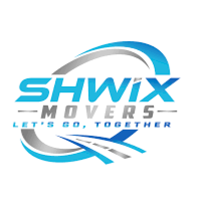 Shwix Movers