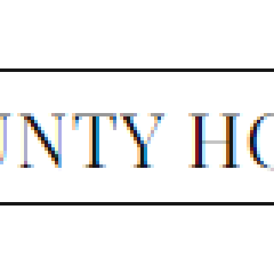 Denton County House Movers