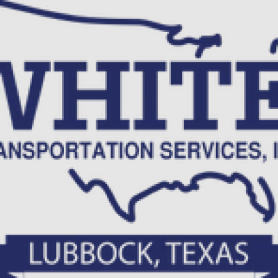 White Transportation Services