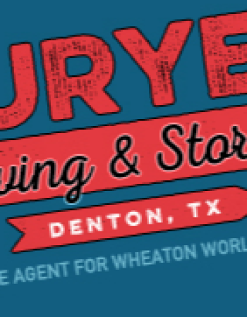 Duryea Moving & Storage Inc