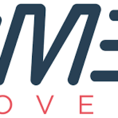AME Movers