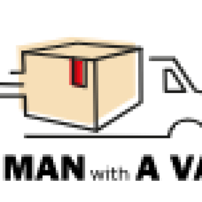A Man with a Van