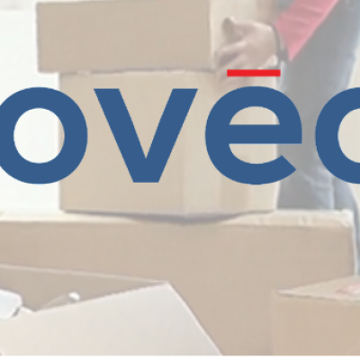 Movéo