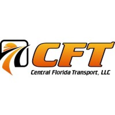 Central Florida Transport