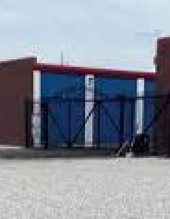 Bigfoot Moving & Storage