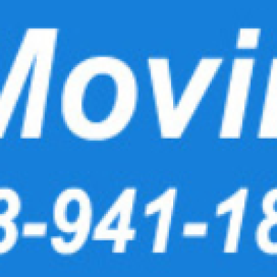 Dwight’s Moving Co