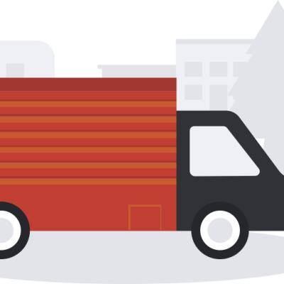 E & A Moving