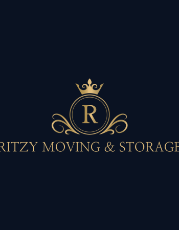 Ritzy Moving & Storage