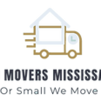 Pro Movers Mississauga
