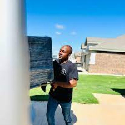 Best Of Texas Moving